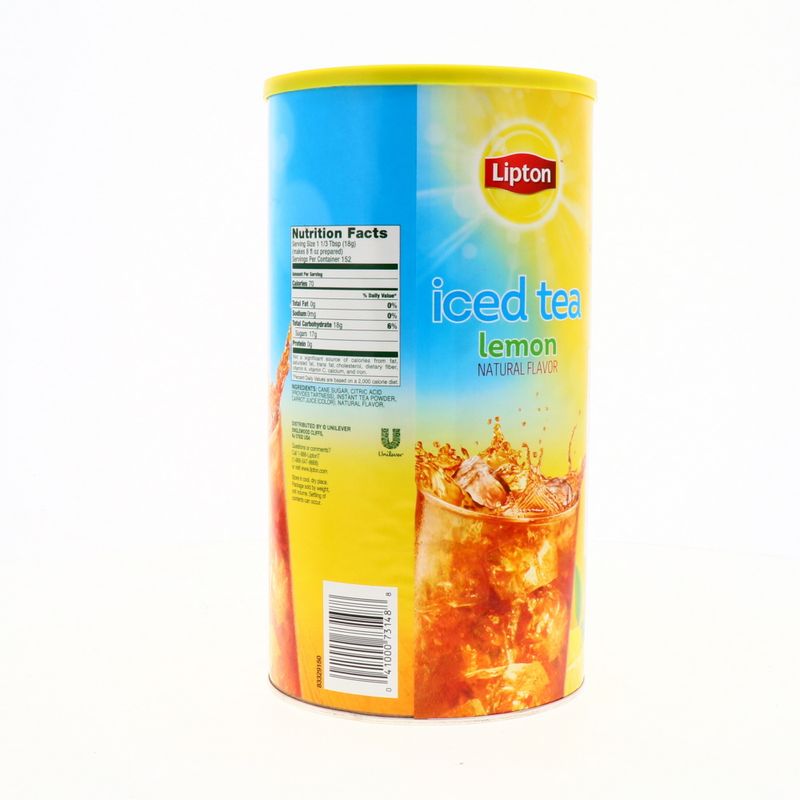 Bebidas-y-Jugos-Bebidas-Refrescantes-Bebidas-y-Tes-en-Polvo_041000731488_8.jpg