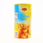 Bebidas-y-Jugos-Bebidas-Refrescantes-Bebidas-y-Tes-en-Polvo_041000731488_9.jpg
