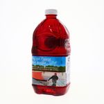 Bebidas-y-Jugos-Jugos-Jugos-Dieteticos_031200270160_0.jpg