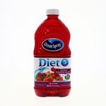 Bebidas-y-Jugos-Jugos-Jugos-Dieteticos_031200270160_1.jpg