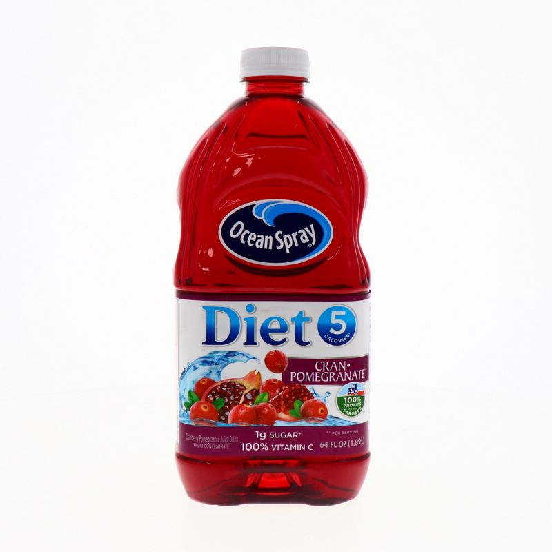Bebidas-y-Jugos-Jugos-Jugos-Dieteticos_031200270160_1.jpg