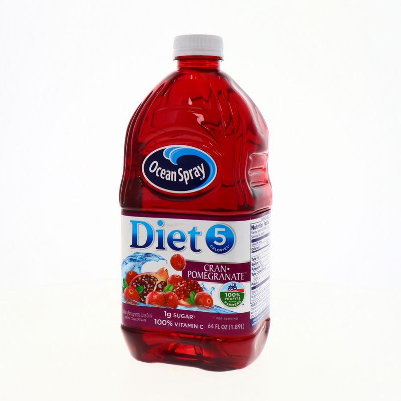 Bebidas-y-Jugos-Jugos-Jugos-Dieteticos_031200270160_2.jpg