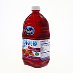 Bebidas-y-Jugos-Jugos-Jugos-Dieteticos_031200270160_3.jpg