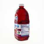 Bebidas-y-Jugos-Jugos-Jugos-Dieteticos_031200270160_4.jpg