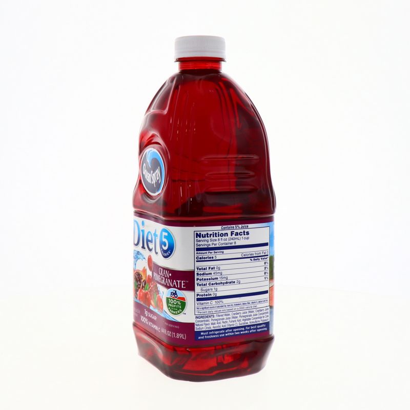 Bebidas-y-Jugos-Jugos-Jugos-Dieteticos_031200270160_4.jpg