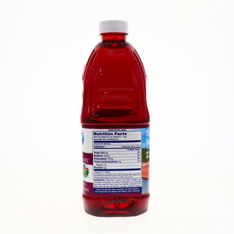 Bebidas-y-Jugos-Jugos-Jugos-Dieteticos_031200270160_5.jpg