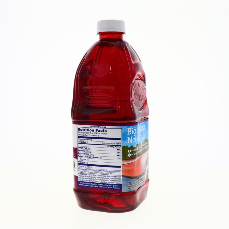 Bebidas-y-Jugos-Jugos-Jugos-Dieteticos_031200270160_6.jpg