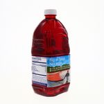 Bebidas-y-Jugos-Jugos-Jugos-Dieteticos_031200270160_7.jpg