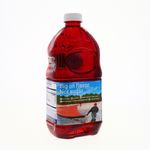Bebidas-y-Jugos-Jugos-Jugos-Dieteticos_031200270160_8.jpg