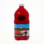 Bebidas-y-Jugos-Jugos-Jugos-Dieteticos_031200270160_9.jpg