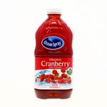 Bebidas-y-Jugos-Jugos-Jugos-Frutales_031200200075_1.jpg