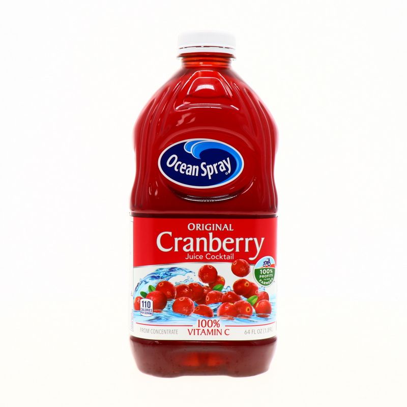 Bebidas-y-Jugos-Jugos-Jugos-Frutales_031200200075_1.jpg