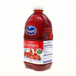 Bebidas-y-Jugos-Jugos-Jugos-Frutales_031200200075_2.jpg