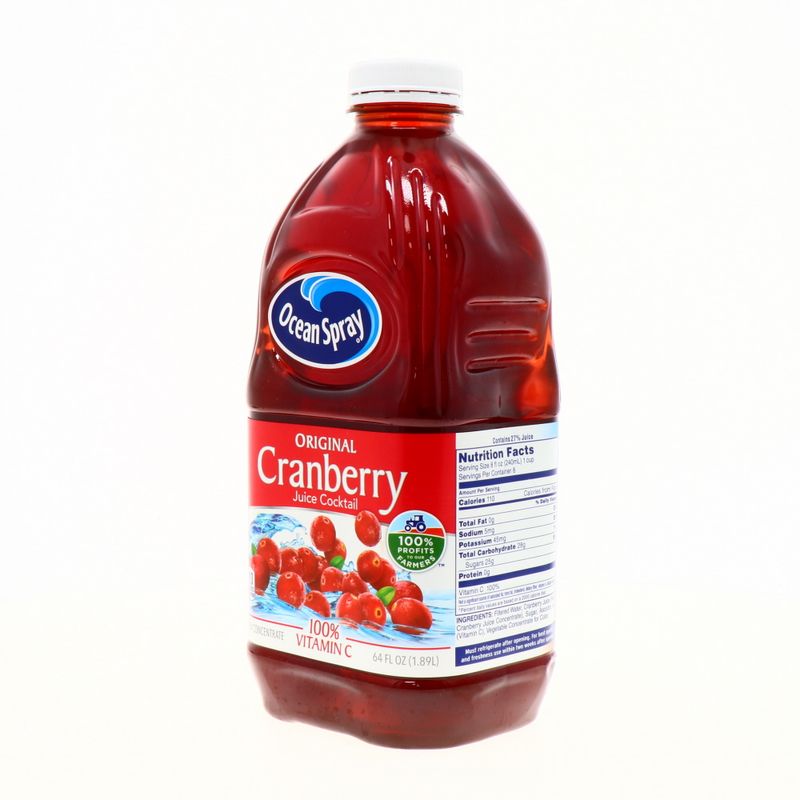 Bebidas-y-Jugos-Jugos-Jugos-Frutales_031200200075_2.jpg
