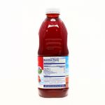 Bebidas-y-Jugos-Jugos-Jugos-Frutales_031200200075_3.jpg
