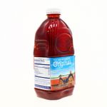 Bebidas-y-Jugos-Jugos-Jugos-Frutales_031200200075_4.jpg