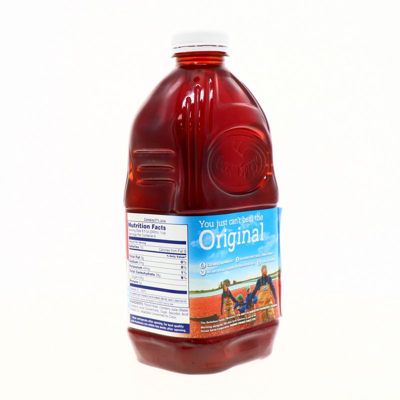 Bebidas-y-Jugos-Jugos-Jugos-Frutales_031200200075_4.jpg