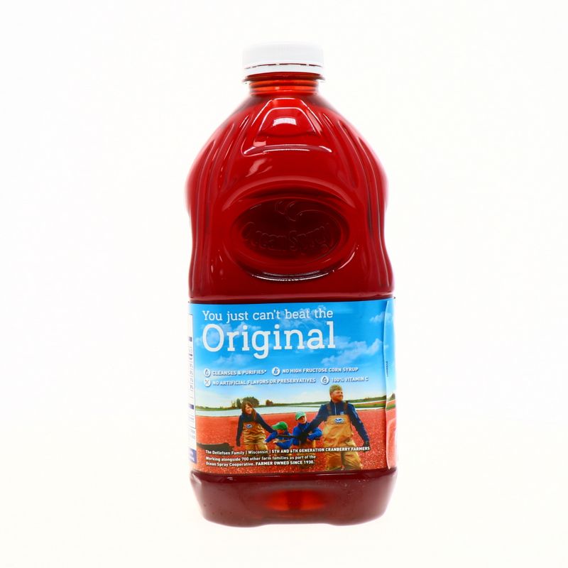 Bebidas-y-Jugos-Jugos-Jugos-Frutales_031200200075_5.jpg