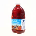 Bebidas-y-Jugos-Jugos-Jugos-Frutales_031200200075_6.jpg