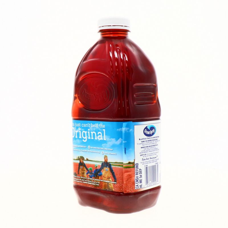 Bebidas-y-Jugos-Jugos-Jugos-Frutales_031200200075_6.jpg
