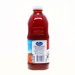Bebidas-y-Jugos-Jugos-Jugos-Frutales_031200200075_7.jpg