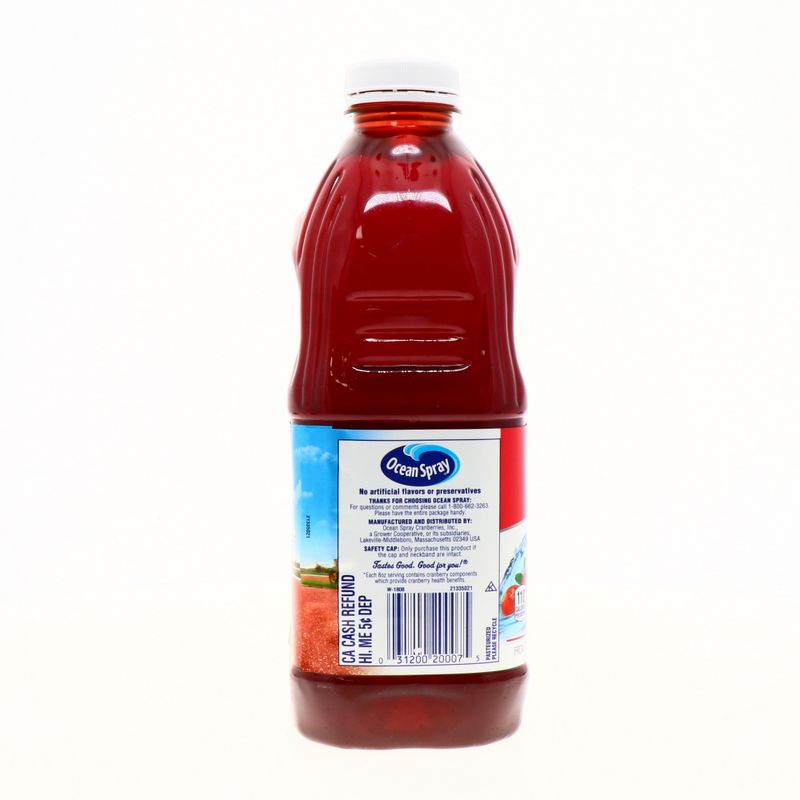 Bebidas-y-Jugos-Jugos-Jugos-Frutales_031200200075_7.jpg