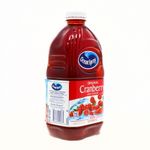 Bebidas-y-Jugos-Jugos-Jugos-Frutales_031200200075_8.jpg