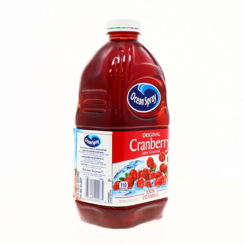 Bebidas-y-Jugos-Jugos-Jugos-Frutales_031200200075_8.jpg