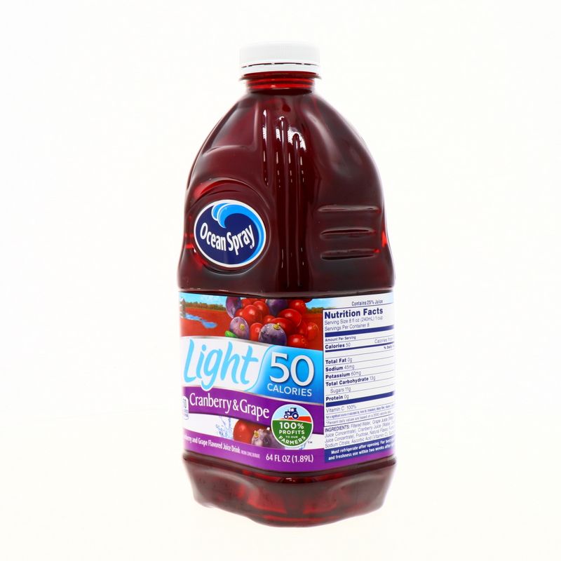 Bebidas-y-Jugos-Jugos-Jugos-Frutales_031200343277_2.jpg