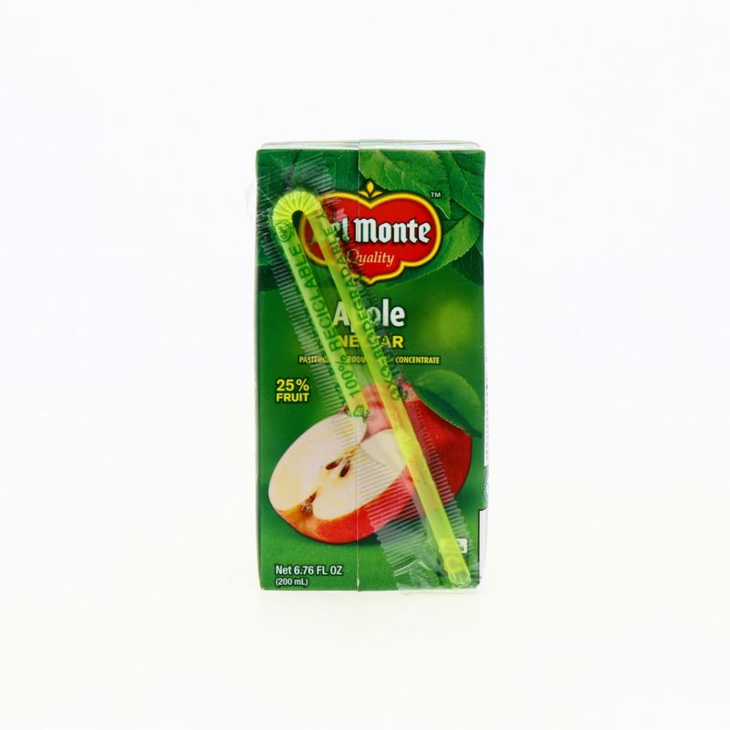 Bebidas-y-Jugos-Jugos-Nectares_024000323013_1.jpg