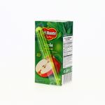 Bebidas-y-Jugos-Jugos-Nectares_024000323013_2.jpg