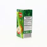 Bebidas-y-Jugos-Jugos-Nectares_024000323013_3.jpg