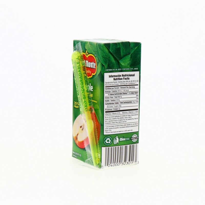 Bebidas-y-Jugos-Jugos-Nectares_024000323013_3.jpg