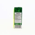 Bebidas-y-Jugos-Jugos-Nectares_024000323013_4.jpg