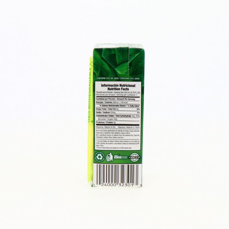 Bebidas-y-Jugos-Jugos-Nectares_024000323013_4.jpg