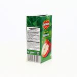 Bebidas-y-Jugos-Jugos-Nectares_024000323013_5.jpg