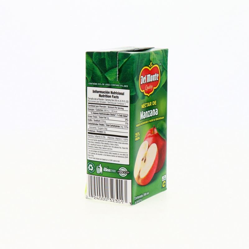 Bebidas-y-Jugos-Jugos-Nectares_024000323013_5.jpg