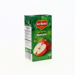 Bebidas-y-Jugos-Jugos-Nectares_024000323013_6.jpg
