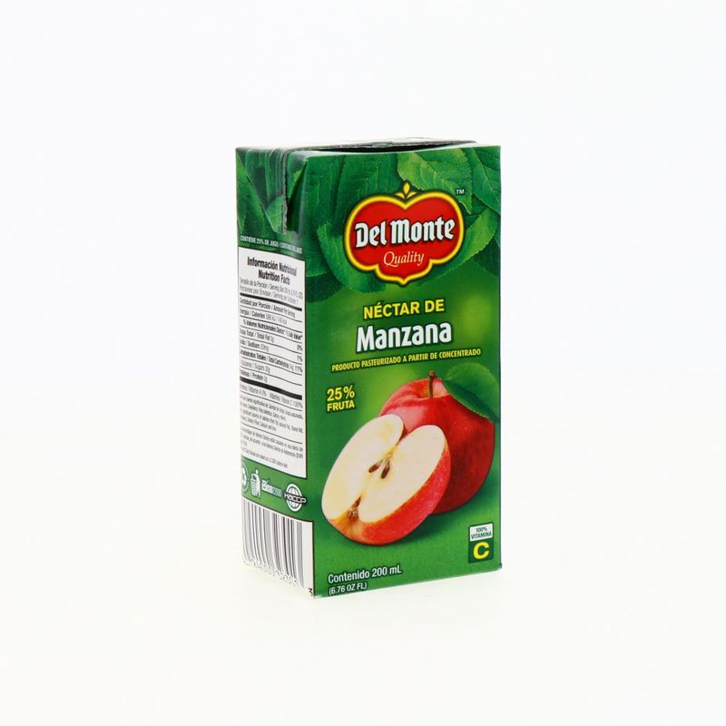 Bebidas-y-Jugos-Jugos-Nectares_024000323013_6.jpg