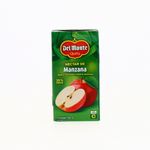 Bebidas-y-Jugos-Jugos-Nectares_024000323013_7.jpg