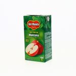 Bebidas-y-Jugos-Jugos-Nectares_024000323013_8.jpg