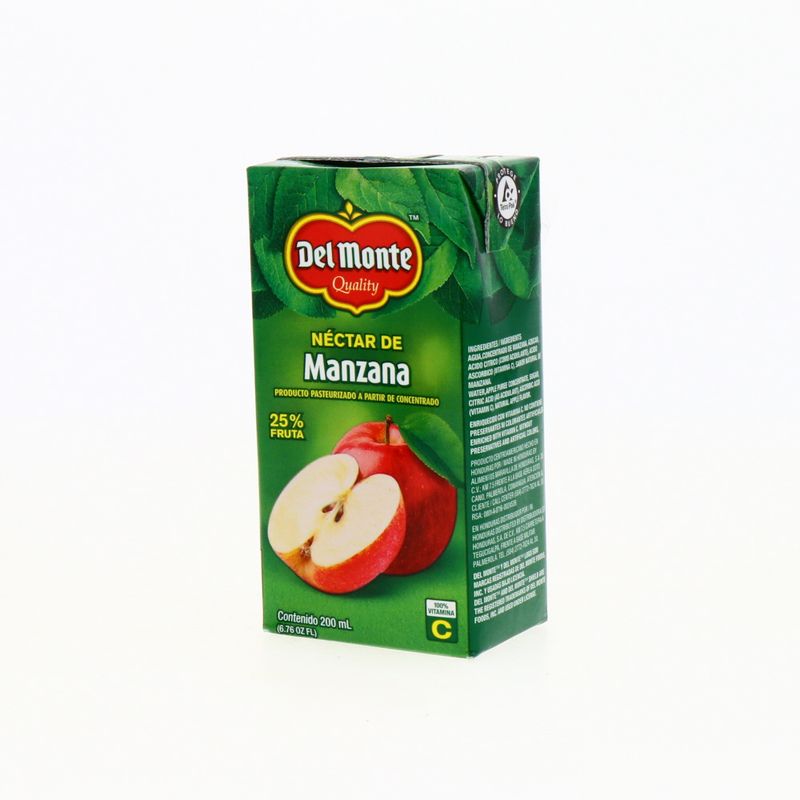 Bebidas-y-Jugos-Jugos-Nectares_024000323013_8.jpg