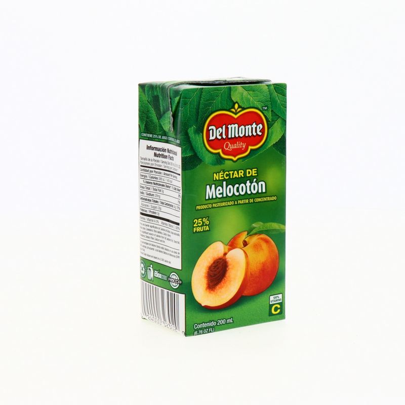 Bebidas-y-Jugos-Jugos-Nectares_024000323020_6.jpg