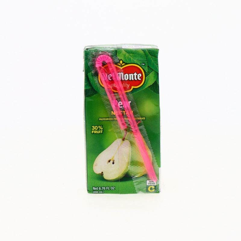 Bebidas-y-Jugos-Jugos-Nectares_024000323037_1.jpg