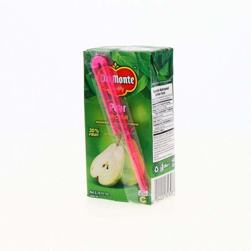 Bebidas-y-Jugos-Jugos-Nectares_024000323037_2.jpg