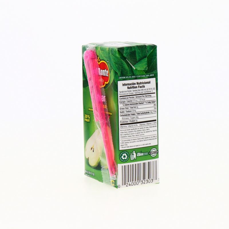 Bebidas-y-Jugos-Jugos-Nectares_024000323037_3.jpg