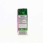 Bebidas-y-Jugos-Jugos-Nectares_024000323037_4.jpg