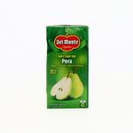 Bebidas-y-Jugos-Jugos-Nectares_024000323037_7.jpg