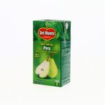 Bebidas-y-Jugos-Jugos-Nectares_024000323037_8.jpg