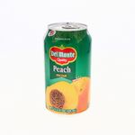 Bebidas-y-Jugos-Jugos-Nectares_024000501213_1.jpg